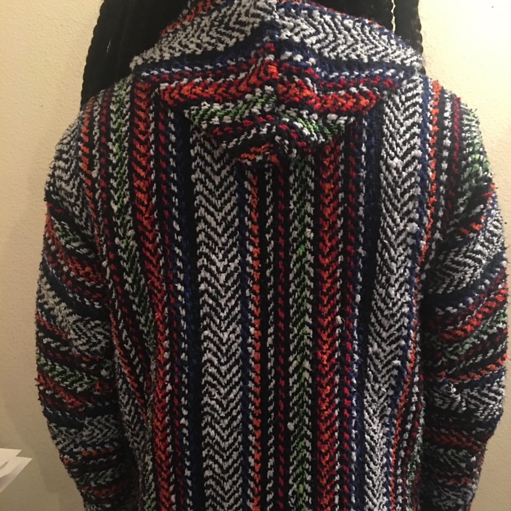 Earth Ragz Sweater - Picture 3 of 6